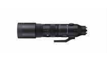 Sigma 70-200mm f/2.8 DG DN OS Sport Lens - Sony E Mount