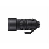 Sigma 70-200mm f/2.8 DG DN OS Sport Lens - Sony E Mount