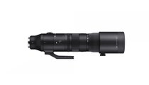 Sigma 70-200mm f/2.8 DG DN OS Sport Lens - L- Mount