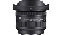 Sigma 28-70mm f/2.8 DG DN Contemporary Lens - Sony E-Mount