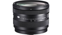 Sigma 28-70mm f/2.8 DG DN Contemporary Lens - Leica L-Mount