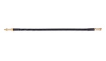ProMaster Flex Arm - Short 34cm