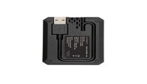ProMaster Dually Charger - USB - Olympus BLN-1
