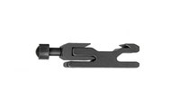 ProMaster Flash Shoe 1/4 20