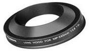 Canon LHMPE65 Lens Hood