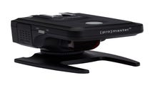 ProMaster ST1N Speedlight Transceiver - Nikon