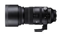 Sigma 150-600mm f/5-6.3 DG DN OS Sports Lens - Leica L Mount