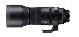 Sigma 150-600mm f/5-6.3 DG DN OS Sports Lens - Leica L Mount