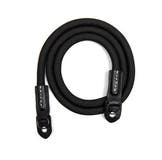 ProMaster Rope Strap 43" - Black