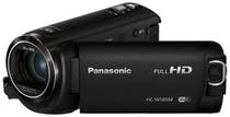 Panasonic W585M Full HD Digital Video Camera