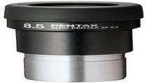 Pentax XF-8.5 Eyepiece