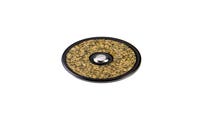 ProMaster Quick Release Plate for BH20 Ball Head