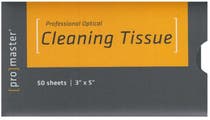 ProMaster OC Lens Tissue Book