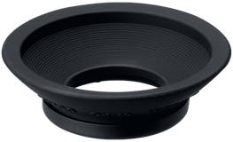 Nikon DK-19 Rubber Eyecup
