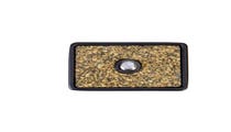 ProMaster Quick Release Plate for BH23 Ball Head