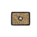 ProMaster Quick Release Plate for BH23 Ball Head