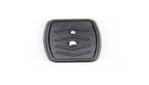 ProMaster Quick Release Plate for Vectra 3720 Deluxe Tripod