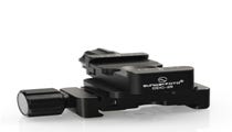 Sunwayfoto MCP-01 Mini Clamp Package With Two DDC-26 And Mini-mate