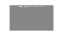 NiSi Explorer Collection 150x150mm NanoIR Neutral Density Filter