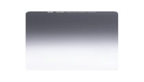 NiSi Explorer Collection 150x170mm Nano IR Medium Grad. Neutral Density Filter