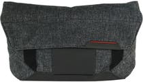 Peak Design The Field Pouch - Charcoal