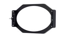 NiSi S6 150mm Filter Holder Frame