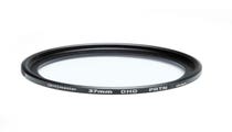 ProMaster Protection Digital HD 37mm Filter