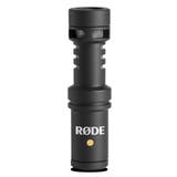 Rode VideoMic Me-C Microphone for USB-C Mobile Devices