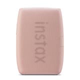 Fujifilm Instax Mini Link 3 Rose Pink Instant Printer