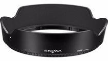 Sigma LH715-01 Lens Hood