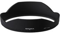 Sigma LH829-01 Lens Hood