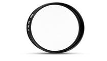 Nisi 77mm Circular Black Mist 1/4 Filter