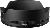 Sigma LH850-03 Lens Hood