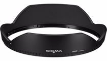 Sigma LH825-03 Lens Hood