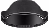 Sigma LH780-06 Lens Hood