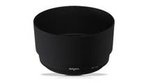 Sigma LH830-01 Lens Hood