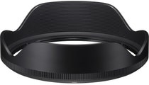 Sigma LH830-03 Lens Hood for 24mm f/1.4 DG HSM Art Lens
