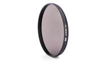 NiSi 112mm Circular NC ND8 (3 Stop) Filter for Nikon Z 14-24mm f/2.8S