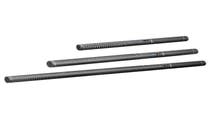 Boya BY-PVM3000 3xProfessional Shotgun Microphones Inc.Small ,Medium & Large