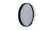 Nisi 112mm Circular True Colour PRO Nano CPL Filter Nikon Z 14-24mm f/2.8S