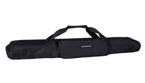 ProMaster TC-38 - 38" Padded Tripod Bag Internal: 96.5cm x 15.9cm