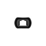 ProMaster Eyecup Long - Sony FDAEP18