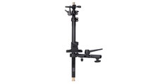 ProMaster Illuminator Arm for pop-up reflectors & backgrounds