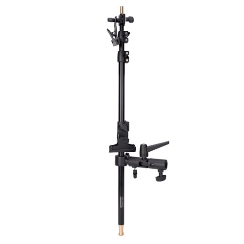 ProMaster Illuminator Arm for pop-up reflectors & backgrounds | Camera ...