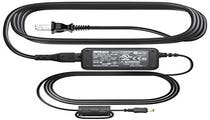 Nikon EH-62B AC Adaptor