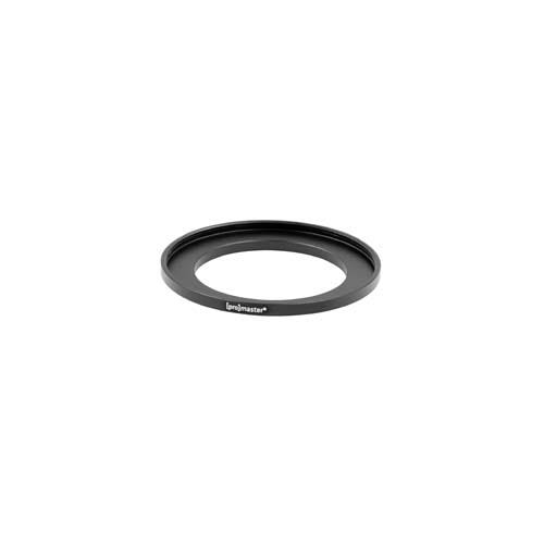 ProMaster Step Up Ring 37-49mm | Camera House