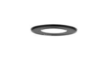 ProMaster Step Up Ring 37-52mm