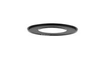 ProMaster Step Up Ring 37-58mm