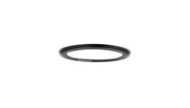 ProMaster Step Up Ring 40.5-46mm