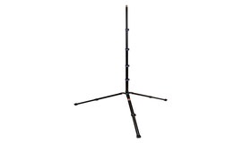 ProMaster LSCT Compact Travel Light Stand
